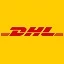 DHL Philippines