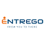 Entrego