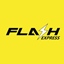 Flash Express Philippines
