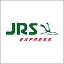 JRS Express