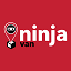 Ninja Van Philippines