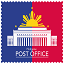 PhilPost