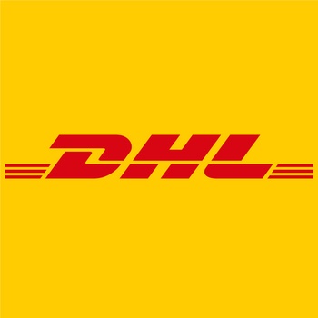 DHL Philippines