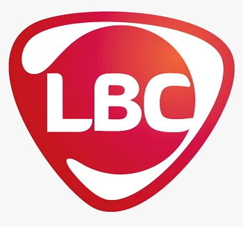 LBC Express