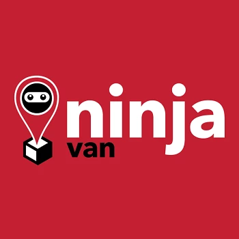 Ninja Van Philippines