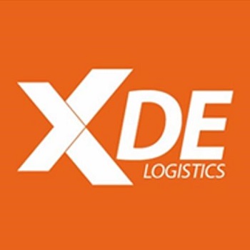 XDE Logistics